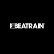 Beatrain