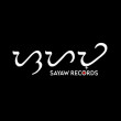 Sayaw Records