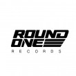 Round One Records