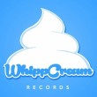 Whipp Cream Records