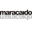 Maracaido Records