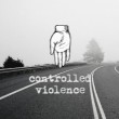 Controlled Violence