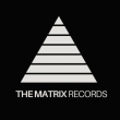 The Matrix Records
