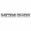 Subpreme Records
