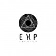 EXP Records