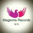 Magerms Records