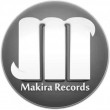 Makira Records