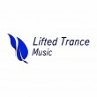 Lifted Trance Music