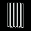 TECHNO.BLACK