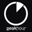 Peak Hour Music