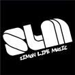 Simon Life Music