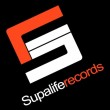 Supalife Records