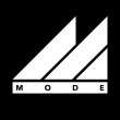 Mode Records (UK)