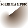 Zorrilla Music Records