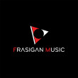 Frasigan Music