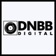 Dnbb Records