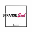 Strange Soul records