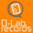 D-Lab Records