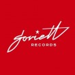 Soviett Records