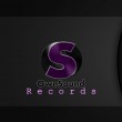 Ownsound Records
