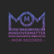 MOM Records