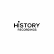 History Recordings