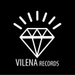 Vilena Records