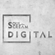 Soul Scream Digital