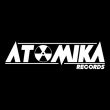 Atomika Records