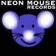 Neon Mouse Records