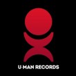 U-Man Records