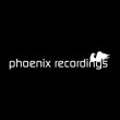 Phoenix Recordings