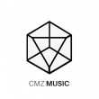 CMZ MUSIC