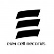EDM Cell Records