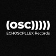 Echoscpllex Records