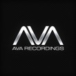 AVA Recordings (Black Hole)