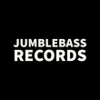 Jumblebass Records
