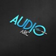 Audio Arc