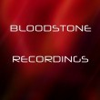 Bloodstone Recordings