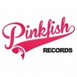 Pink Fish Records
