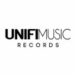 Unifi Music Records