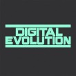 Digital Evolution Records