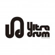 Ultradrum Records