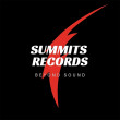 Stick Music / Summits Records
