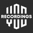 YoD Recordings