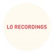 Lo Recordings