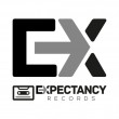 Expectancy Records