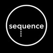 sequence music