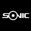 Sonic Recordings