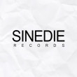 Sinedie Records